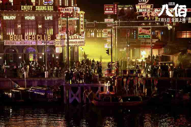 d54652303354b4c4be1d5992411376d71047369 d54652303354b4c4be1d5992411376d71047369